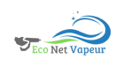 Eco Net Vapeur
